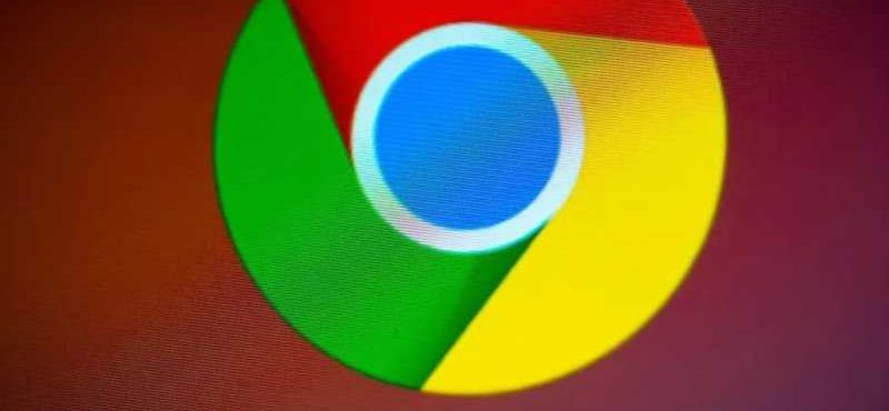 Chrome-sada-prepoznaje-hakirane-lozinke-i-na-androidu-i-iphoneu