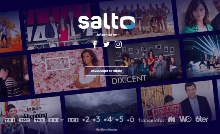Salto-'lansira-se-20.-oktobra'
