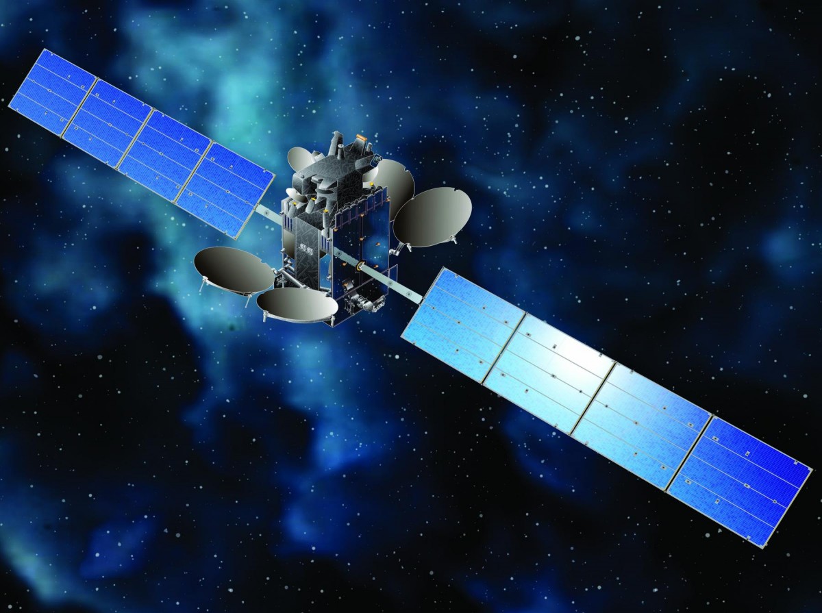 azercosmos-i-globecast-prosiruju-satelitske-usluge-na-afriku