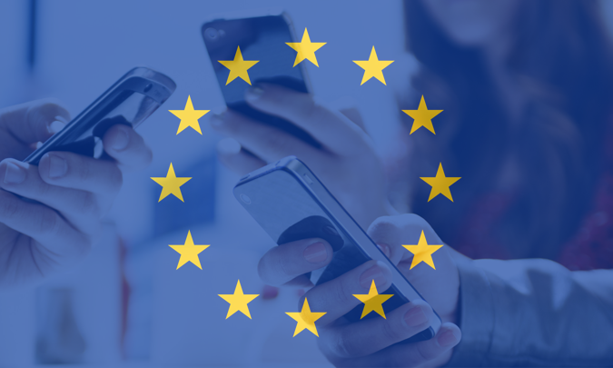 evropska-unija-ukida-roming-i-smanjuje-cene-mobilnog-prenosa-podataka?
