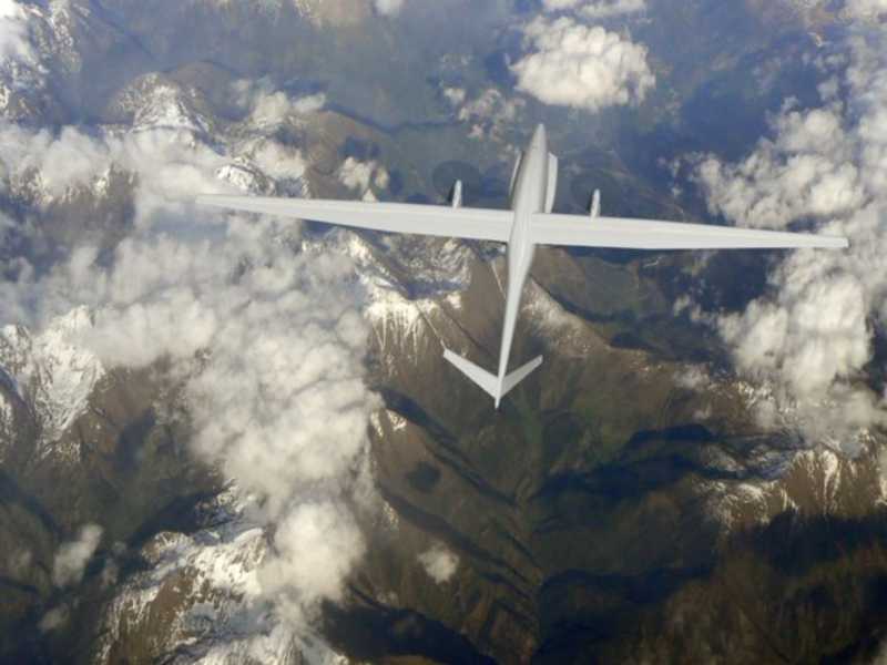 satelitski-dron-ce-emitirati-5g-signal-iz-stratosfere