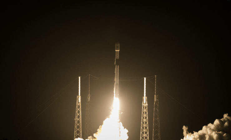 Turksat-lansirao-satelit-5a