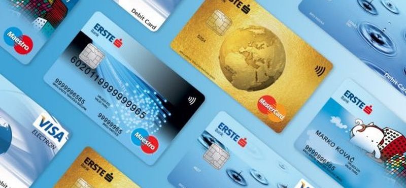 Erste-card-uveo-3d-secure-2.0-standard-za-potvrdu-online-transakcija