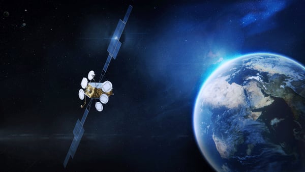 Eutelsat-nabavlja-36d-satelit