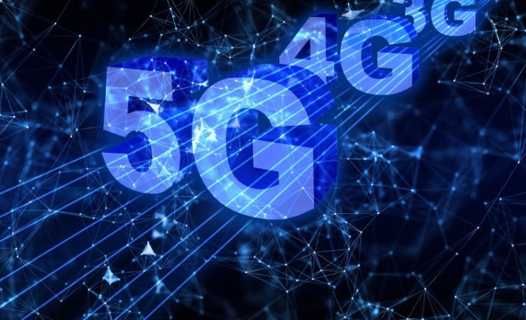 5g-ce-biti-najbrze-usvojena-mobilna-generacija