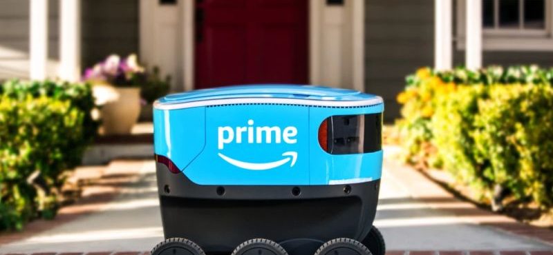 Amazon-ce-tehnologije-za-dostavne-robote-razvijati-u-helsinkiju