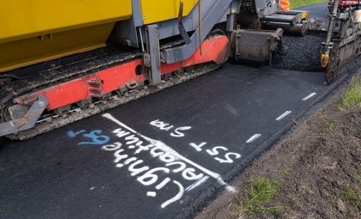 U-nizozemskoj-grade-prvu-cestu-pokrivenu-bio-asfaltom-na-bazi-lignina