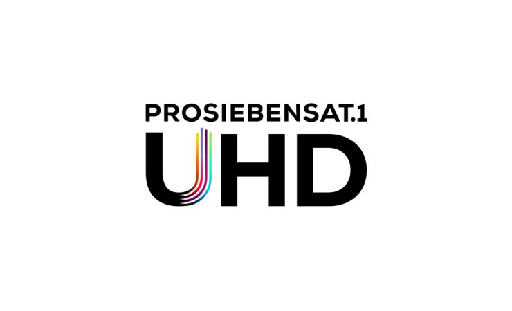 Prosiebensat.1-pokrece-ultra-hd-kanal