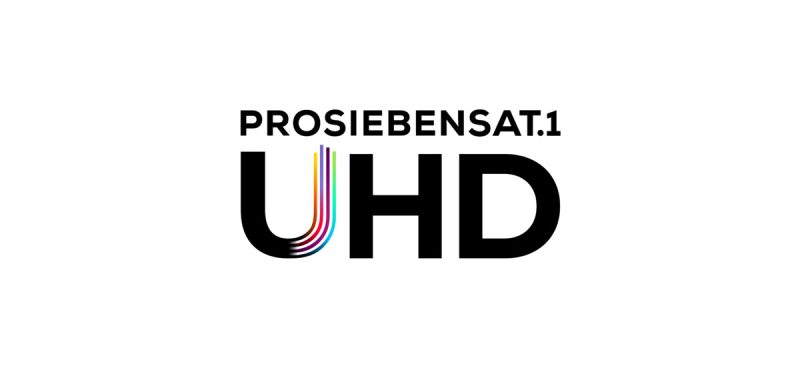 Prosiebensat.1-pokrece-ultra-hd-kanal