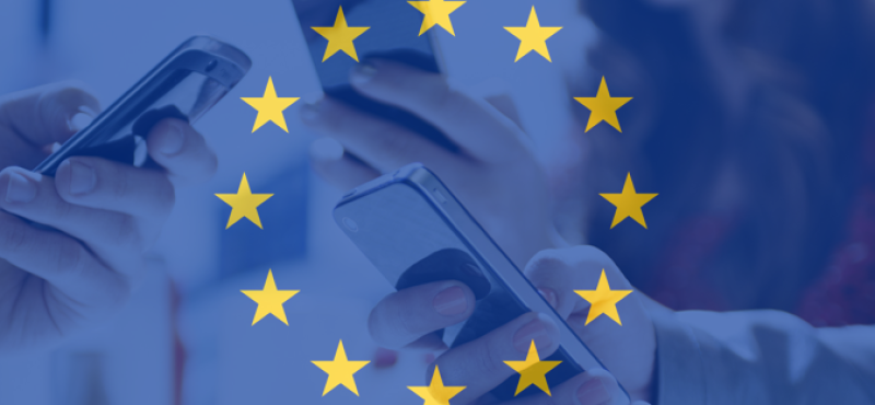 Evropska-unija-ukida-roming-i-smanjuje-cene-mobilnog-prenosa-podataka?