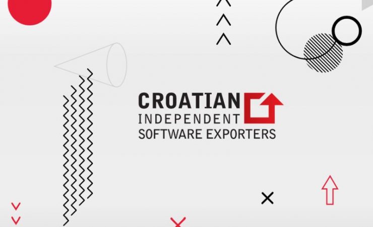 Evo-kako-su-lani-poslovali-hrvatski-softverasi