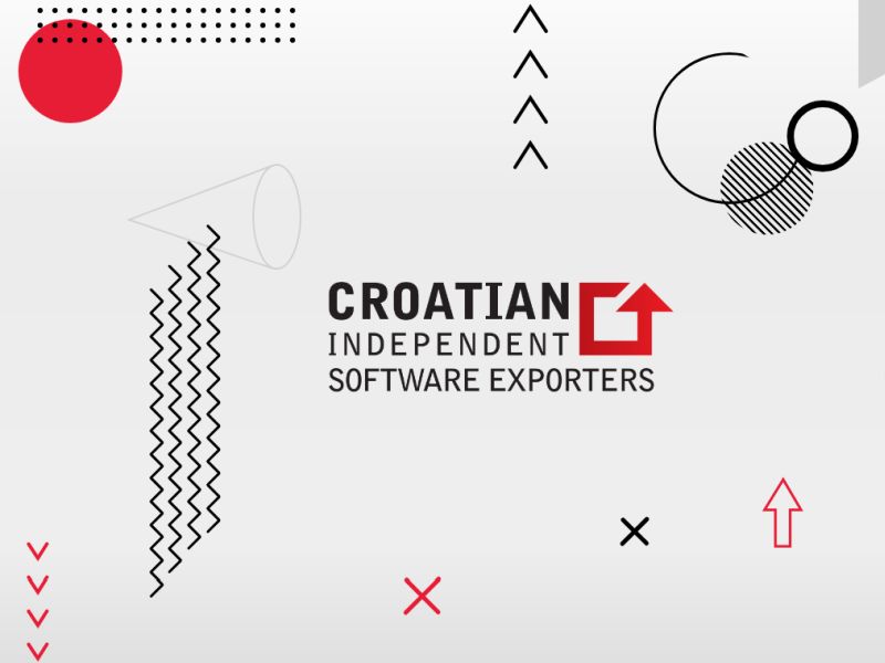 evo-kako-su-lani-poslovali-hrvatski-softverasi