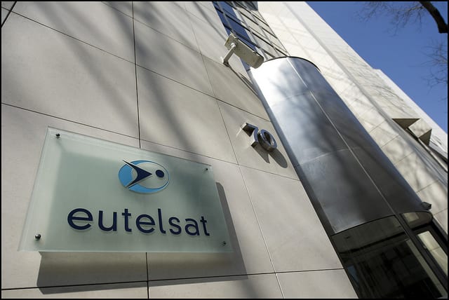 Eutelsat-“jednoglasno-odbija”-drahi-ponudu