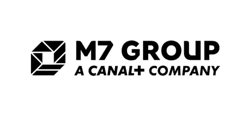 M7-group-potpisuje-ugovor-sa-tv-osemom