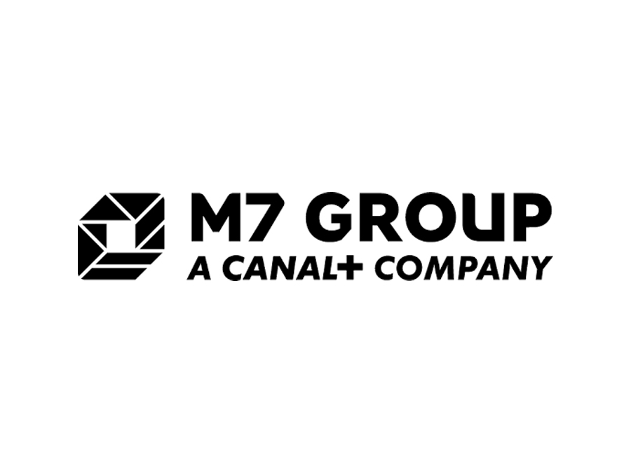 m7-group-potpisuje-ugovor-sa-tv-osemom