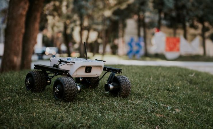Na-sveucilistu-u-mostaru-predstavljen-robot-leo-rover