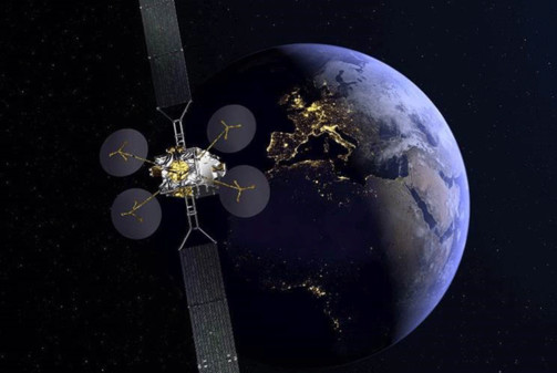 Eutelsat-se-udruzuje-s-orionom