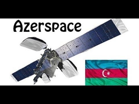 46e-:-azerbejdzanski-kanali-uskoro-prelaze-u-hd