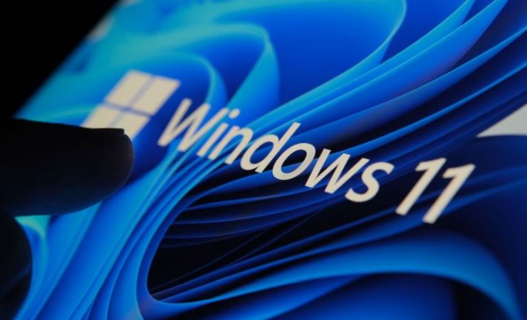 Windows-11-ima-novo-azuriranje.-donosi-mnogo-znacajki,-ali-novi-voice-access-alat-apsolutna-je-senzacija!