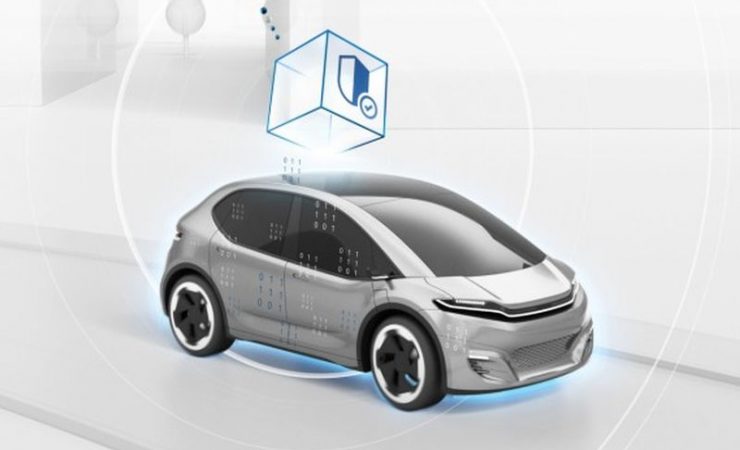 Bosch-namjerava-postati-vodeci-dobavljac-softvera-za-vozila