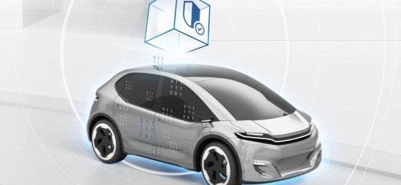 Bosch-namjerava-postati-vodeci-dobavljac-softvera-za-vozila