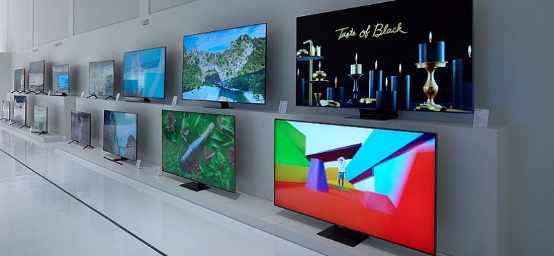 Samsung-televizori-i-monitori-ce-od-sljedece-godine-podrzavati-novi-hdr-format