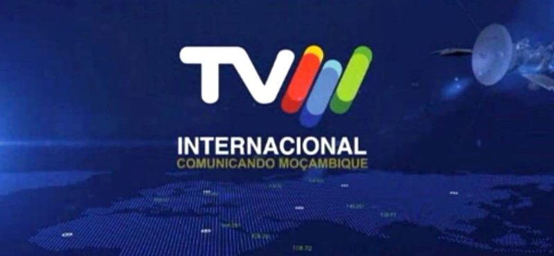Tvm-internacional(mozambik)-startovao-fta-na-9e