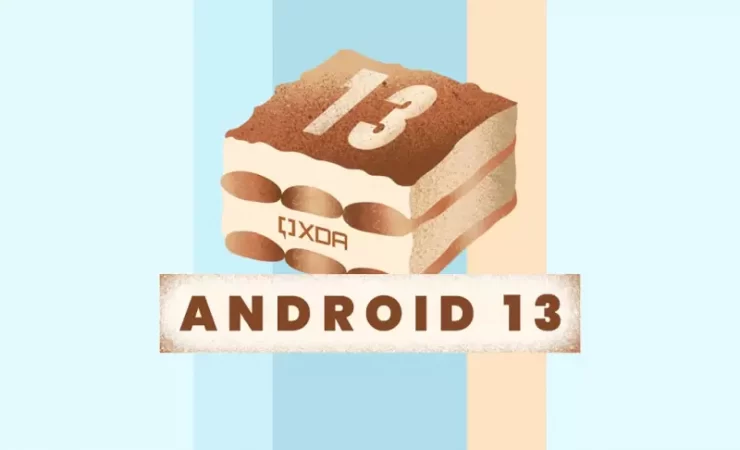Android-12-tek-je-dosao-na-prve-uredjaje,-a-pojavile-su-se-prve-konkretne-informacije-o-androidu-13.-ceka-nas-mnostvo-zanimljivosti!
