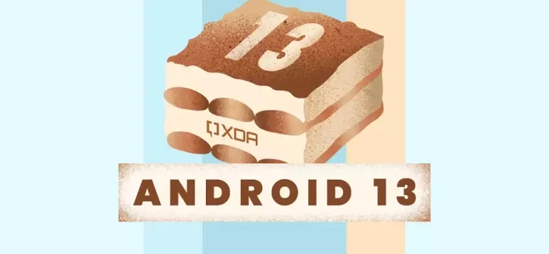 Android-12-tek-je-dosao-na-prve-uredjaje,-a-pojavile-su-se-prve-konkretne-informacije-o-androidu-13.-ceka-nas-mnostvo-zanimljivosti!