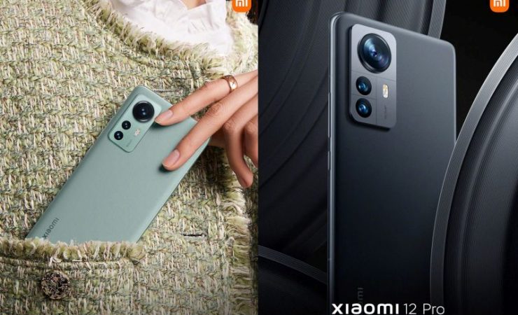 Xiaomi-12-serija-je-dozivjela-svoje-sluzbeno-predstavljanje