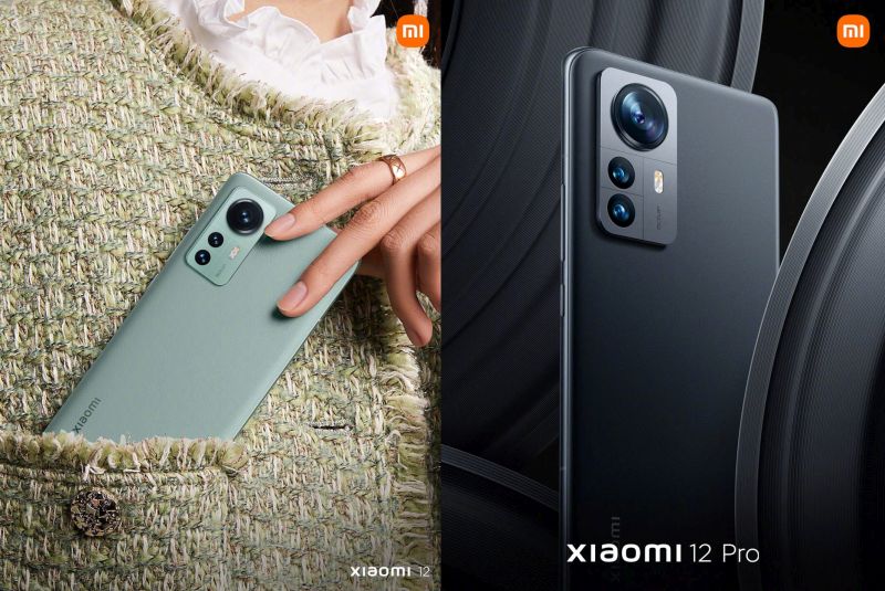 Xiaomi-12-serija-je-dozivjela-svoje-sluzbeno-predstavljanje