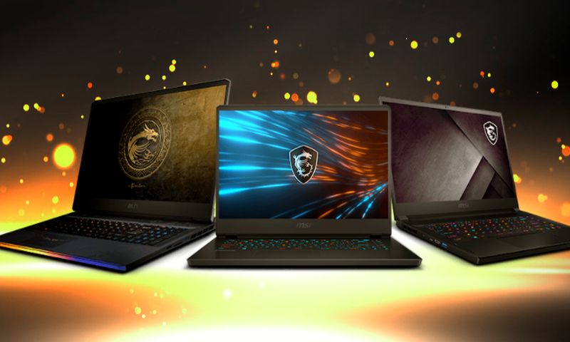 Msi-priprema-nove-gaming-laptope