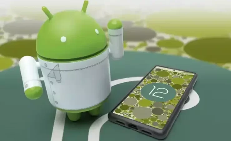 Android-12-go-edition-namijenjen-je-jeftinijim-telefonima
