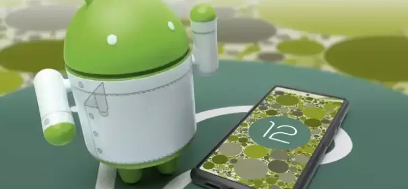 Android-12-go-edition-namijenjen-je-jeftinijim-telefonima