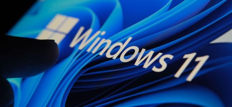 Microsoftove-namjere-u-vezi-control-panela-su-jasne.-s-novim-azuriranjem-windowsa-11-reduciran-je-dio-njegovih-funkcija!