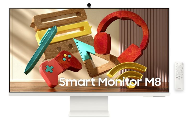 Samsung-otkrio-nove-modele-gaming-monitora-s-rekordnim-brojem-nagrada-na-medjunarodnom-sajmu-ces-2022