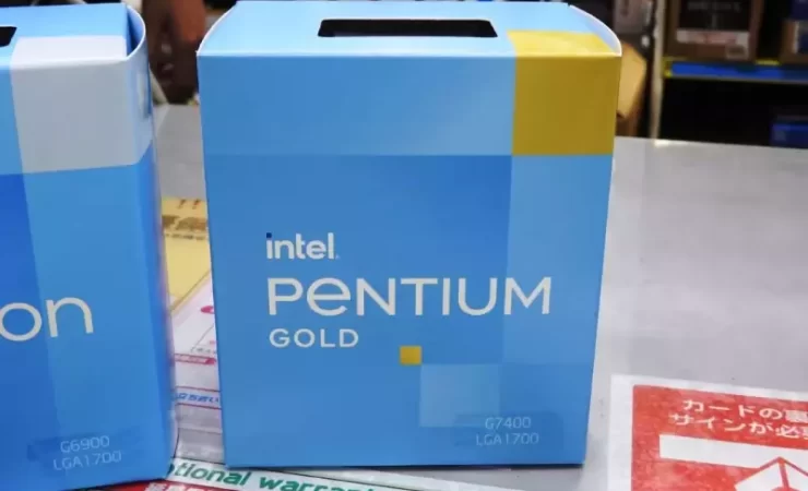 Intelov-pentium-gold-g7400t-”overclockan”-na-5.8-ghz
