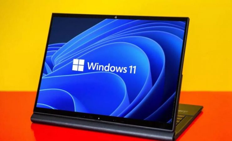 Microsoft-implementira-jos-jednu-veliku-promjenu-unutar-svog-windowsa-11!