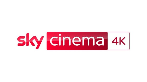Sky-cinema-4k-startovao-na-13e