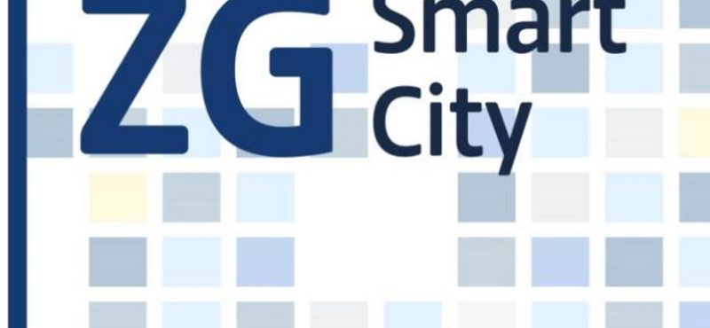 Predstavljena-nova-platforma-zagreb-smart-city-hub
