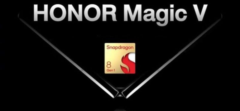 Honor-pravi-preklopni-telefon”magic-v”