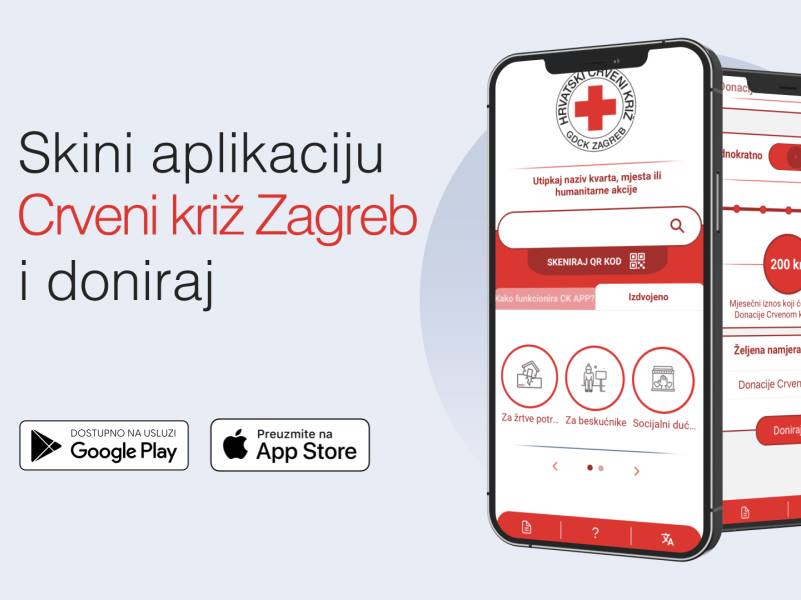mobilna-aplikacija-crveni-kriz-zagreb-za-brze-i-jednostavnije-doniranje