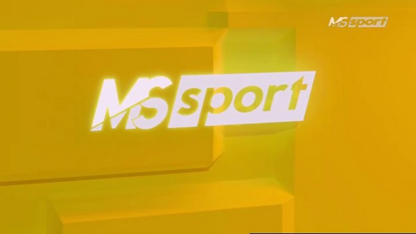 Sportski-kanal-ms-sport-fta-na-3w