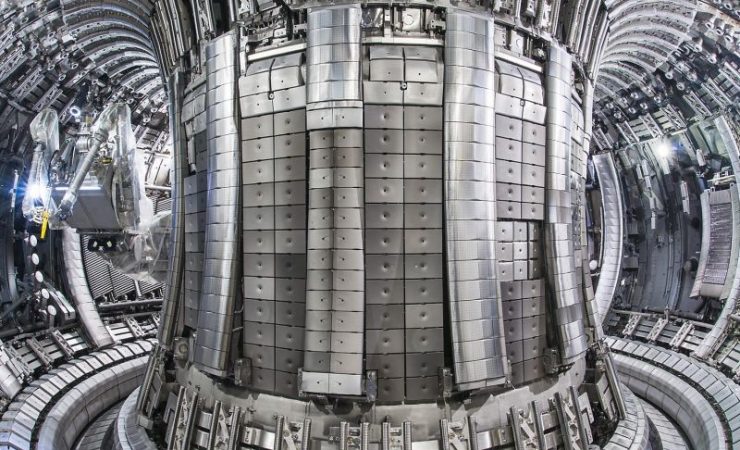 Eurofusion-napravio-veliki-iskorak-u-istrazivanju-nuklearne-fuzije