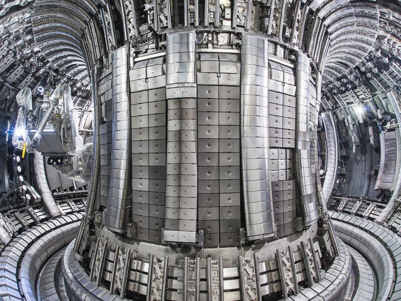 eurofusion-napravio-veliki-iskorak-u-istrazivanju-nuklearne-fuzije
