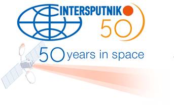 Intersputnik-se-pridruzuje-globalnoj-asocijaciji-satelitskih-operatera