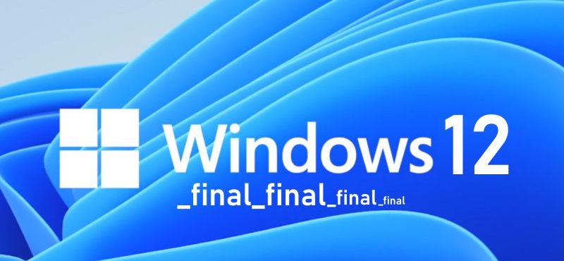 Microsoft-bi-uskoro-mogao-poceti-raditi-na-nasljedniku-windowsa-11!