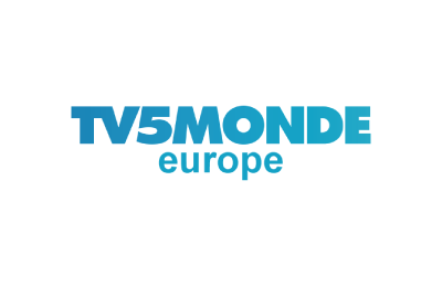 Tv5-monde-europe-opet-emituje-na-13e