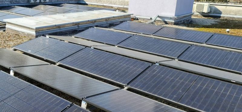 Ivanic-grad-postavio-prvu-solarnu-elektranu-u-sklopu-projekta-solar-city
