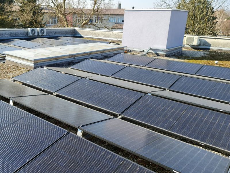 ivanic-grad-postavio-prvu-solarnu-elektranu-u-sklopu-projekta-solar-city